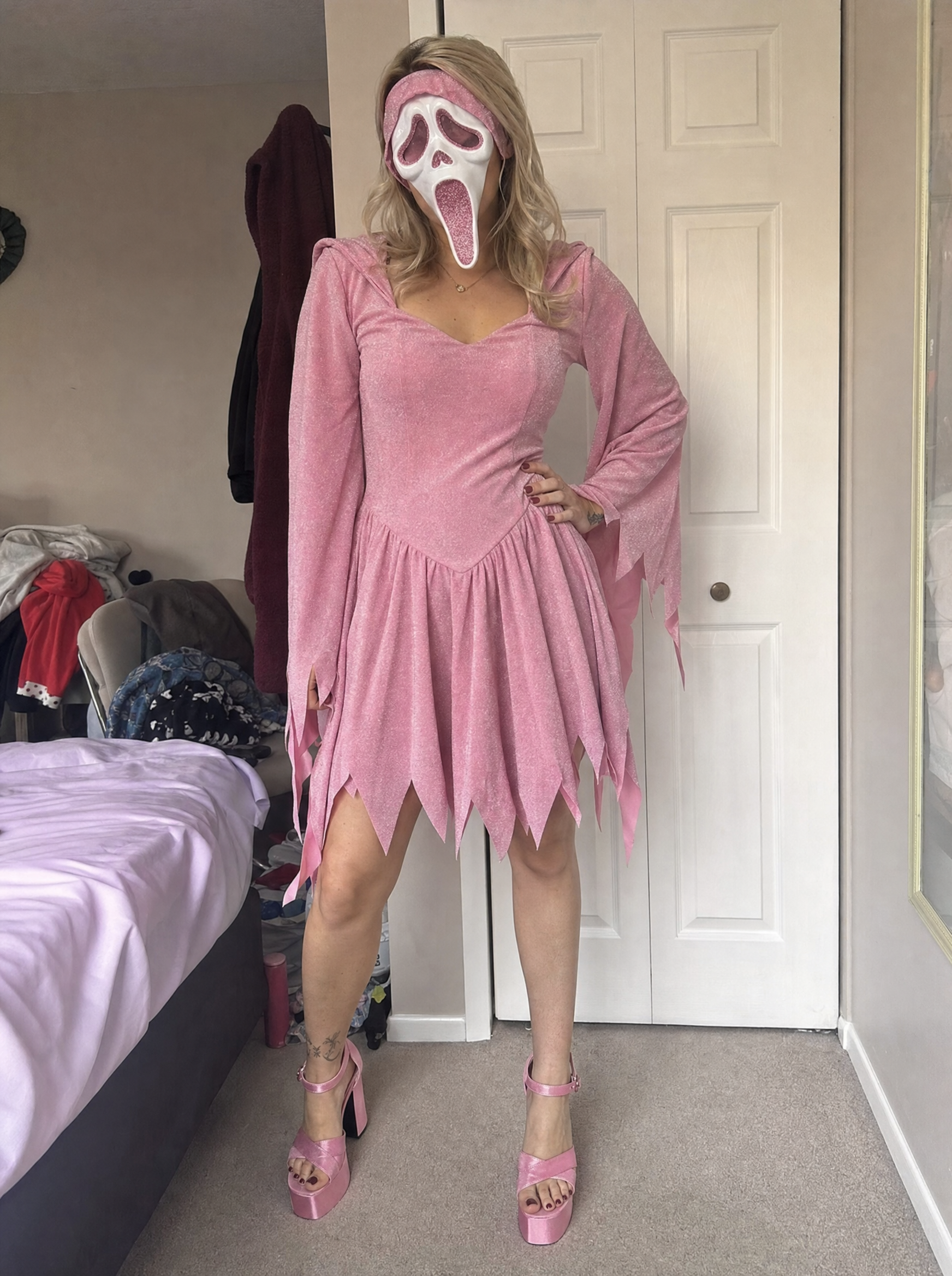 Brooke T